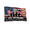 Style 22 #140, variant on 1776-2026 250 Anniversary USA Flag 3x5 Outdoor, 250 Year American Anniversary Flag US Flag Heavy Duty Red White Blue Stars Stripes with 2 Brass Grommets
