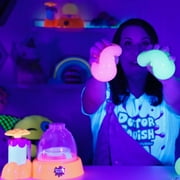Glow It! By Doctor Squish - Squishy Maker