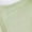 Light Green, variant on Kids Rash Guard Crop Hoodies Summer Hooded Ear Sun Protectio𝗇 Jackets Boys Girls Zip up Light Quick-Dry Sunshirts Girls Sun Protectio𝗇 Hooded Jacket Summer