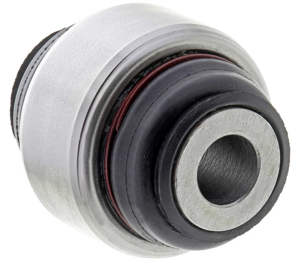 Mevotech Original Grade GS104237 Suspension Control Arm Bushing