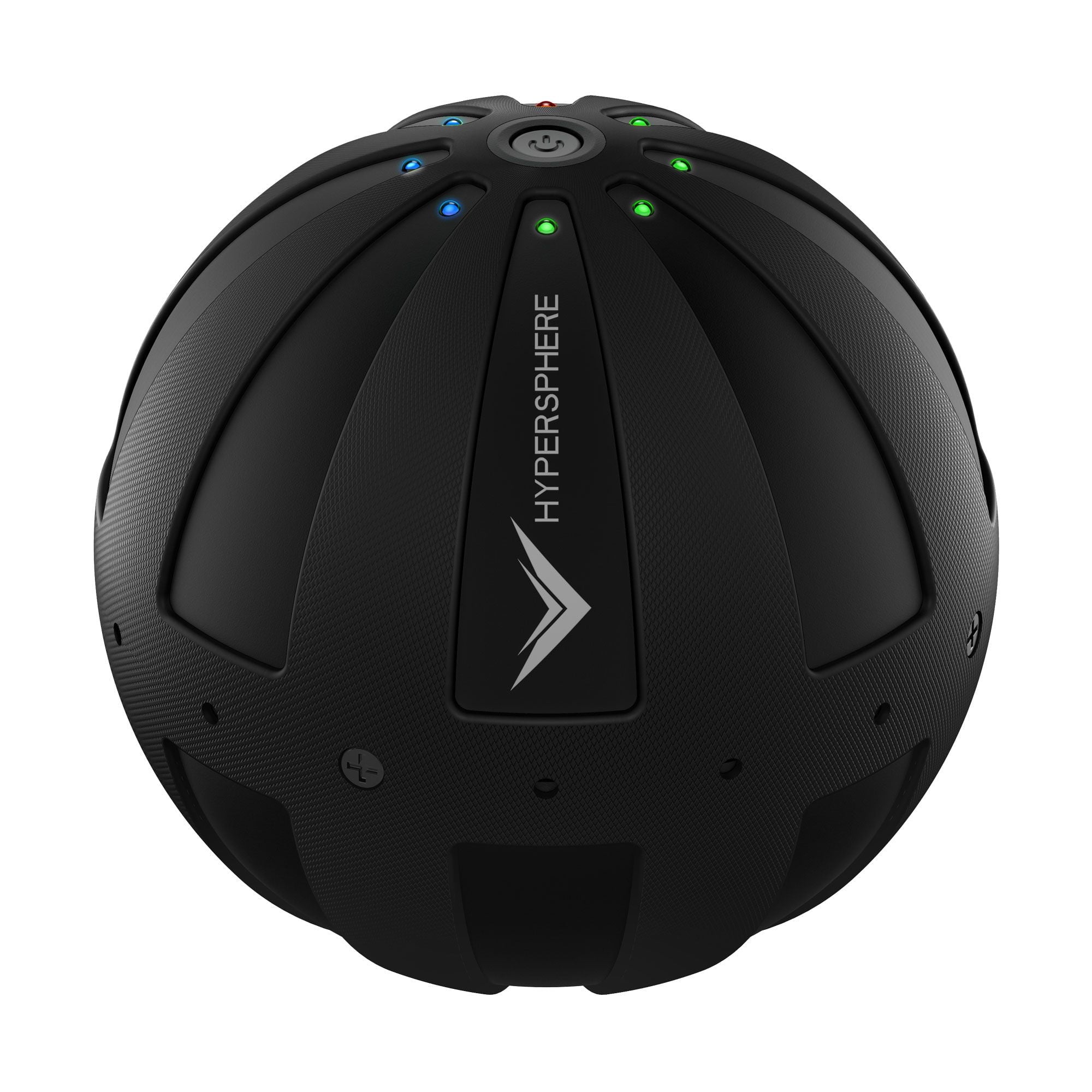 Hyperice ハイパーアイス Hypersphere Mini ハイパースフィア