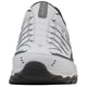 thumbnail image 2 of Zapatos Skechers Afterburn M.Fit Grill Captain para hombre, color blanco 9.5US, 2 of 7