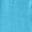 Blue, variant on Ersazi Engagement Dresses for Women In Clearance Fashion Women Sexy V-Neck Solid Color Loose Suspender Backless Sleevess Dress Skirt Nude Dress Pink Xxl