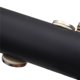 thumbnail image 4 of Soidarity 17 Uds. Funda de fieltro para clarinete almohadillas blancas estera suave accesorios para instrumentos de viento de madera Accesorios para instrumentos musicales, 4 of 6
