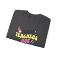 thumbnail image 3 of Funny Math Teacher Sweatshirt, Math Teacher Gifts, 3 of 4