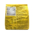 thumbnail image 4 of OLD TOWN 2in1 White Coffee Coffee & Creamer, 13.23oz (375g) (15 Sticks x 25g), 4 of 5