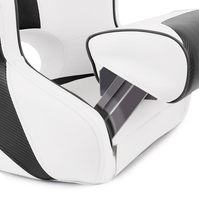 Crownline captains online chair