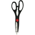 thumbnail image 2 of Hb Smith Tools Lg3188 Household Shears HBCLLG3188, 2 of 3