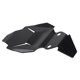 thumbnail image 4 of Accesorio de protección de la carcasa del motor delantero de motocicleta para ANGGREK  Otros, 4 of 8