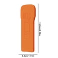 thumbnail image 5 of Para DJI OSMO Pocket 3 Funda Protectora Anticaída (Cubierta Gris), 5 of 5