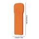thumbnail image 4 of Para DJI OSMO Pocket 3 Funda Protectora Anticaída (cubierta) Naranja, 4 of 5