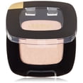 thumbnail image 1 of Vestido pequeño beige Eyeshadow L'Oreal Paris Colour Riche Monos, 1 of 3