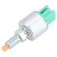 thumbnail image 5 of 84340-30110 Car Brake Light Switch Stoplamp Sensor for Prius IS250, 5 of 5