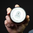 thumbnail image 3 of MEL BROS CO. - ROYAL BARBER, Hair Styling Pomade - Pomada para estilizar el Cabello (4 oz / 118 ml, Base Agua), 3 of 6