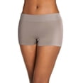 thumbnail image 1 of Jockey Culotte Garçonne Sans Coutures à Taille Confortable, 1 of 1