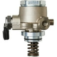 thumbnail image 6 of Spectra Premium FI1545 Direct Injection High Pressure Fuel Pump, 6 of 7