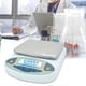 thumbnail image 1 of 【Báscula Digital】 Balanza De Laboratorio Alta De 500,01 G De Pesaje Balanza Electrónica Para Joyería Cocina, 1 of 7