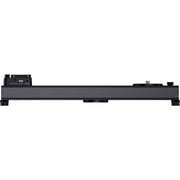 Accsoon TopRig S40 16 Motorized Camera Slider