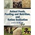 thumbnail image 1 of Animal Feeds, Feeding and Nutrition, and Ration Evaluation, 1 of 1