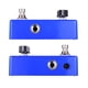 thumbnail image 3 of Pedal de efecto Pedal de efecto de guitarra Dolamo D-3 Super Chorus Pedal de coro con True Bypass para guitarra eléctrica Tomshoo Pedal de efecto, 3 of 6
