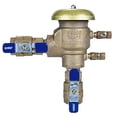 thumbnail image 1 of Febco 765-1" BV-Pressure Conjunto de vacío (paquete de 1), 1 of 1