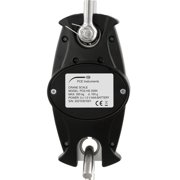 Crane Scale PCE-HS 300N