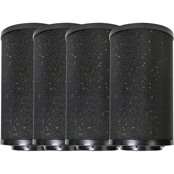 Iqair Replacement Filters