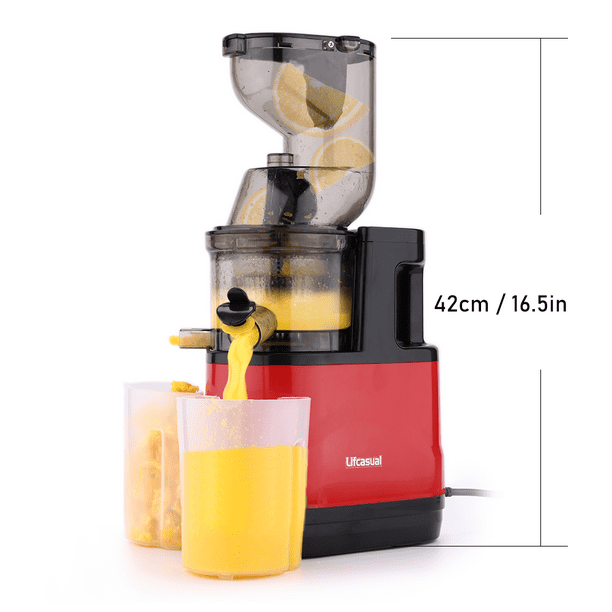 Apple juicer hotsell