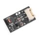 thumbnail image 2 of Placa de chip del controlador de la luz trasera LED B003809‑2 Reparación de repuesto para X3 F25 2011‑2015, 2 of 10