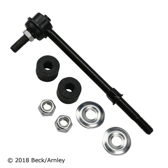 BeckArnley 101-4383 Stabilizer Link Kit