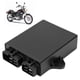thumbnail image 4 of Unidad CDI ANGGREK Caja Control ECU Resistente Al Calor Para Motocicleta, 4 of 8