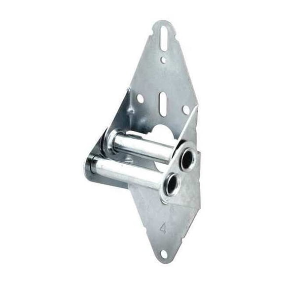 Prime Line Prod. Prime-Line Garage Door Hinge