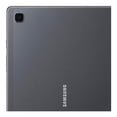 thumbnail image 4 of Tablet Samsung Galaxy Tab A7 32GB Wifi Sm-T500 Negro, 4 of 4