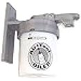 thumbnail image 3 of Steck Manufacturing 16600 Air Tool Oiler, 3 of 3