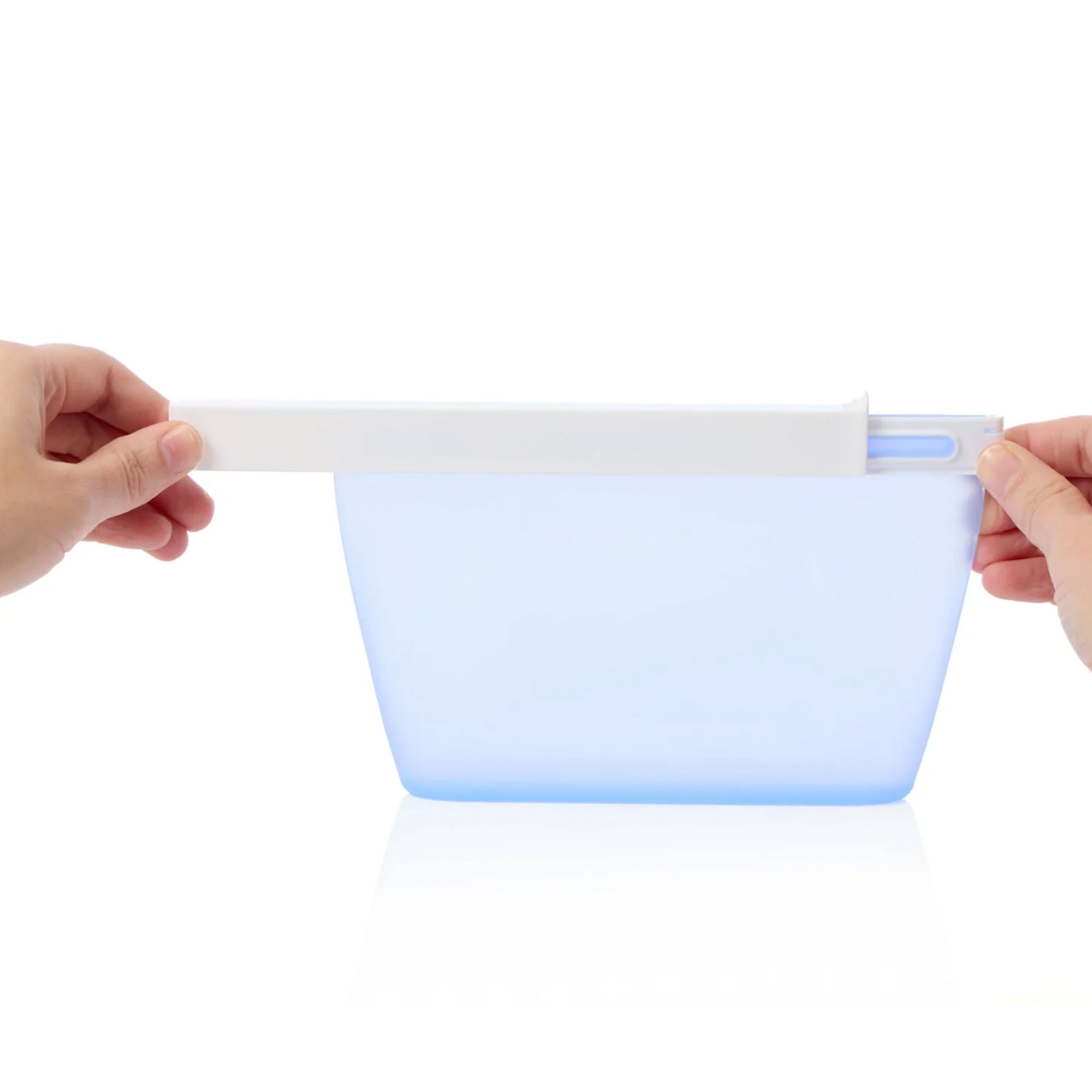 Humangear GoPouch Medium