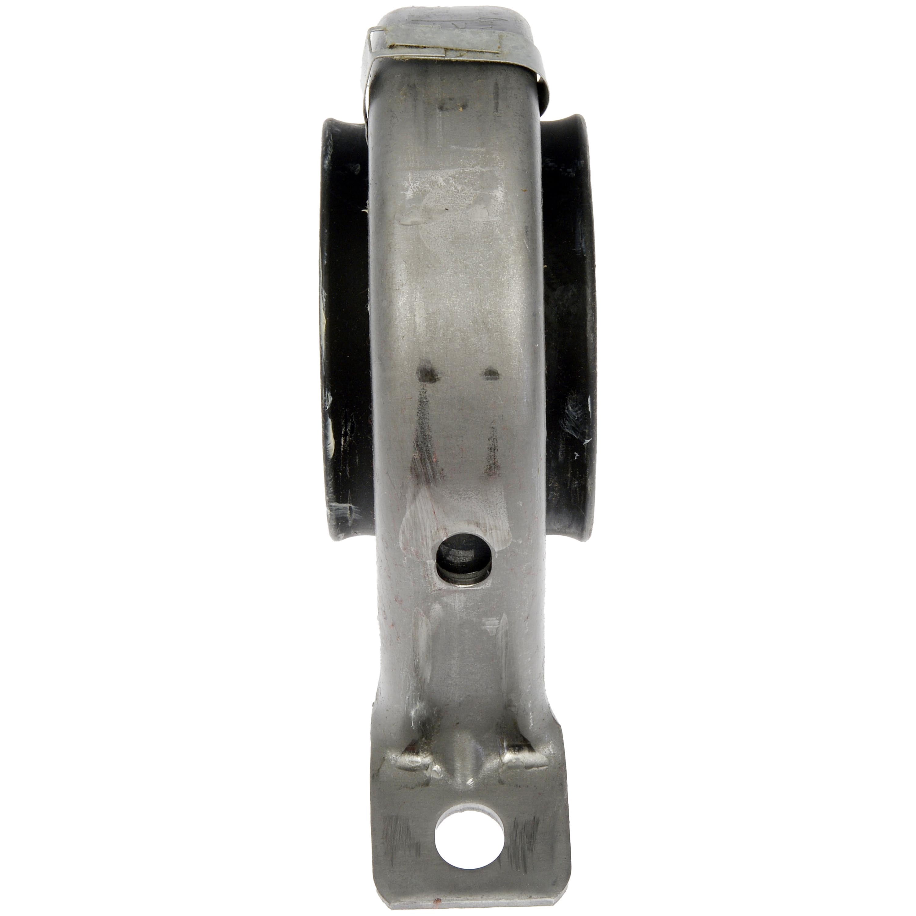 Dorman 934-007 Rear Drive Shaft Center Support Bearing for Specific Ford Models