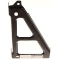 thumbnail image 5 of Bumper Bracket For 2007-2013 Chevrolet Silverado 1500 Rear, Passenger Side, 5 of 5