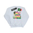 thumbnail image 1 of Elf Mens Christmas Cheer Sweatshirt, 1 of 5