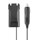 thumbnail image 4 of Cargador de coche Adaptador eliminador de batería para Baofeng UV-82 Walkie Talkie Universal  Accesorios Electrónicos, 4 of 6