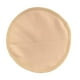 thumbnail image 2 of Almohadillas de aceite de ricino para senos, paquete de aceite de ricino para senos, altamente absorbente, reutilizable, antifugas de aceite, paquete Caqui, 2 of 8