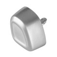 thumbnail image 3 of Seat Headrest Adjust Switch Button Cover for Mercedes Benz LHD,A, 3 of 5