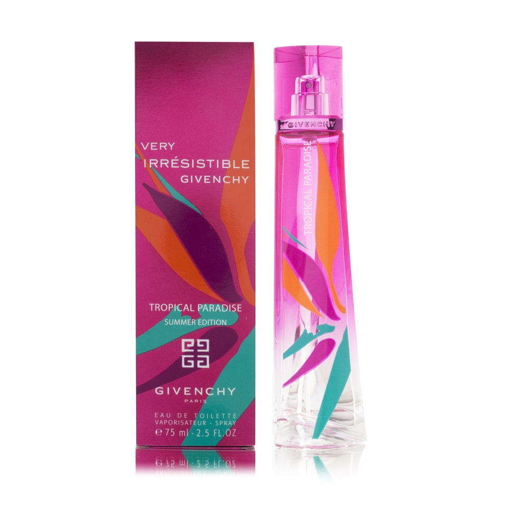Negozio Di Sconti Onlinegivenchy Irresistible Women