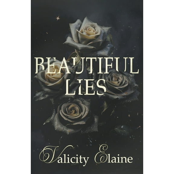 Beautiful Lies, (Paperback)