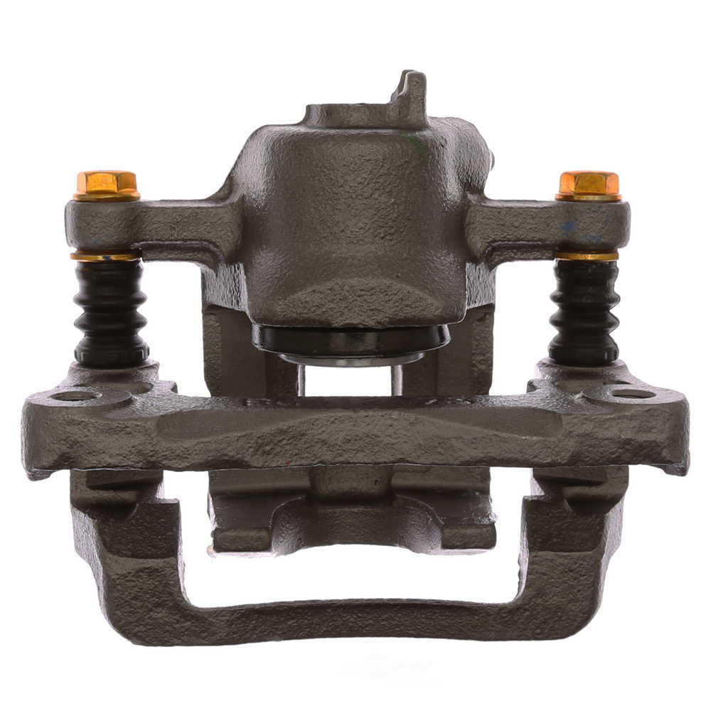 Raybestos Brakes Disc Brake Caliper P/N:Rc11536 Fits select: 2001-2006 HYUNDAI SANTA FE