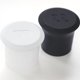 thumbnail image 2 of Caja de silicona para hacer hielo de 2 uds., 2 of 7