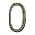 thumbnail image 4 of SureFit 504-00250 Deck Drive Belt 158818 AYP 46" Cut Decks Lawn Tractors 1 2" X, 4 of 4