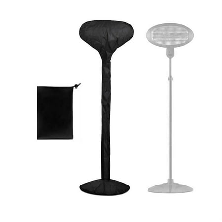 

Catinbow Electric Terrace Heaters Cover Full Covering Heater Protection Cover