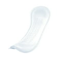 thumbnail image 2 of TENA ProSkin Moderate Long Unisex Incontinent Pad Long Length 12" L 41409, 76, 60 Ct, 2 of 2
