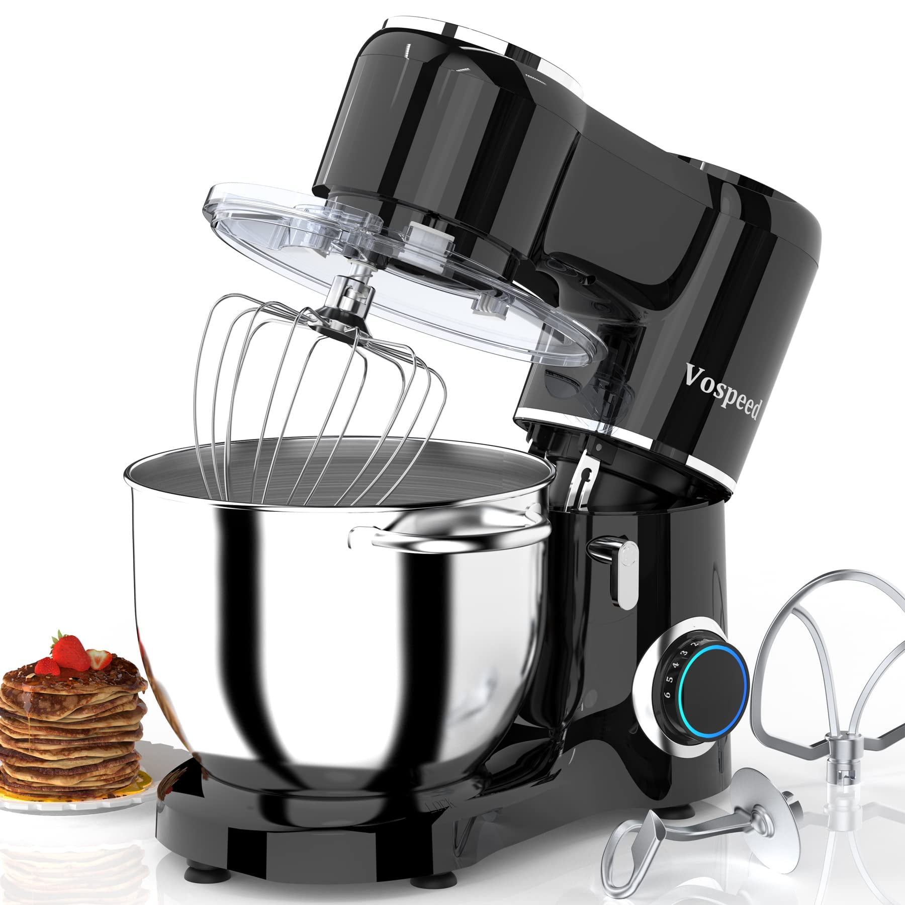 walmart cake mixers