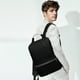 thumbnail image 1 of Mochila para portátil, mochila multifuncional, bolsa de tela resistente, gran capacidad de carga, resistente al desgaste, 1 of 6